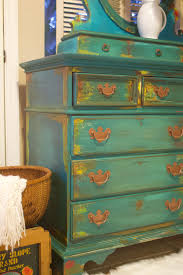 Diy How To Paint Furniture Dresser Bohemian Boho Style Dresser Diyfurniture Furnituremakeover Boho C Diy Furniture Furniture Makeover Chalk Paint Furniture