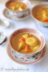 Pengat pisang merupakan sejenis hidangan yang popular di malaysia, terutama di pantai timur iaitu di kelantan dan terengganu. On The Trail Of The Phoenix Pengat Pisang Travellingfoodies