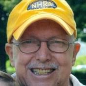 Search James Gannon Obituaries and Funeral Services