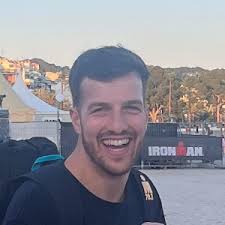 Merton Tennis League