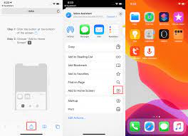 Smart life is a smart device management app for you to control and manage your intelligent home products easier and to live smarter. User Guide V3 29 5 Documentation Tuya Developer