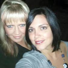 KeySouth Real Estate Group