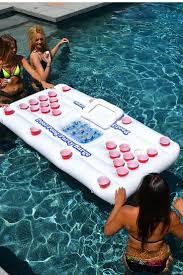 Die Besten Outdoor Games Auf Amazon Laut Hyperenthusiastic Reviewer Pool Birthday Party Pool Party Decorations Pool Party Games