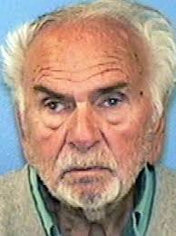 Missing Tucson man found after first 'Silver Alert' issued