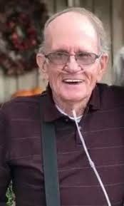 Obituary information for Avery Doss