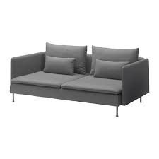 Mobilier Et Decoration Interieur Et Exterieur Mobelideer Sofa Ryggputer