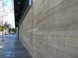 Texture Material Textures Concrete