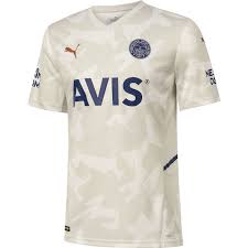 Fenerbahçe başkanı ali koç açıklamasında, formalar, saat 15.00'ten. Puma 76700302 Fenerbahce 2021 22 Deplasman Formasi Xs Fiyati