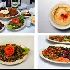 Get exclusive access to the restaurants and shops near you. Mary S Mediterranean Cuisine Houston Texas Restaurant Happycow