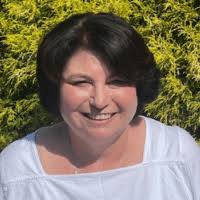 Our Experienced Teachers