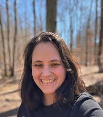 Can someone edit my photo to enhance it?