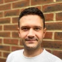 Rick Bagnall's Instagram, Twitter & Facebook