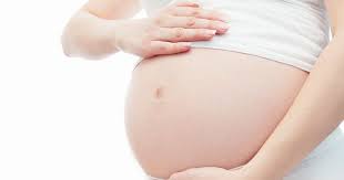 6 Perubahan Fisik Pada Kehamilan Trimester Kedua Jangan Panik Ya Ma Popmama Com