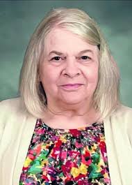 Dedra Vickers Obituary (2024)