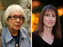 Jonathan Strahan, Author at Reactor