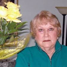 Obituary for Eunice Ann (Cunningham) Kittle