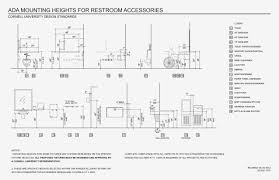 Image Result For Baby Changing Station Clearance Ada Bathroom Bathroom Appliances Restroom Accessories