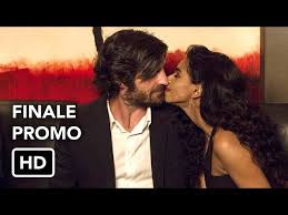 Tu veux regarder la saison 1 de la série night shift en streaming ? The Night Shift Spoilers Season 4 Episode 10 Resurgence Preview