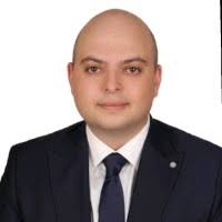 80+ “Koseoglu” profili