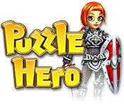 Maybe you would like to learn more about one of these? Super Mini Puzzle Hero Spongebob