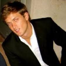 Geneva, IL Attorneys & Lawyers for Hire On-Demand