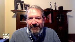 WATCH: 5 questions about mental health during the pandemic answered by an  expert