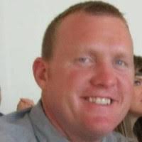 John Kostelac Email & Phone Number