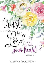Or is it god speaking to us through its pages? Pin On Lettering