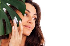 Le Mieux Skin Protective Emulsion — Soothe Aesthetics