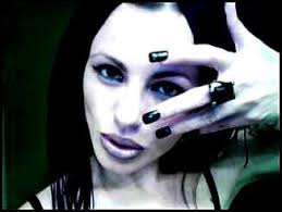 Demona Bast biography