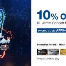 Welcome to affin bank group. Best Fixed Deposit Rate Malaysia November 2019 Best Credit Co Malaysia