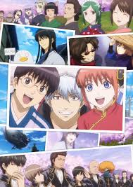 銀魂 おしゃれまとめの人気アイデア pinterest hisagi 銀魂 松陽 イラスト アニメキャラクター