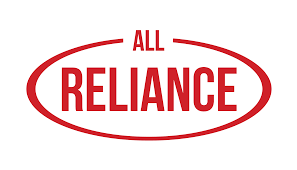 Since its inception in 2006, reliance retail has grown to become india's largest retailer delivering superior value to its customers, suppliers and shareholders. Home Commercial Inspections Radon Services And More Greater Toledo Oh Area Maumee Perrysburg All Reliance