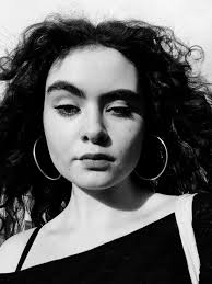 Maisy Morgan Morgan (About)