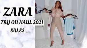 Malaysians spent an average of rm277 per transaction in 20194. Zara Warehouse Sale 2019 07 2021