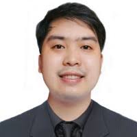 10 "Patrick Patacsil" profiles