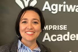 Mprise Agriware News