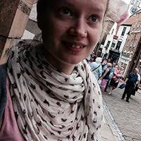 Nära till natten by Karin Collins