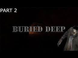 She went to get out of the car but. Left 4 Dead 2 Campaign Buried Deep Part 2 Youtube