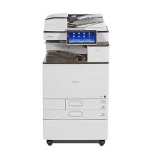 We did not find results for: Ricoh Aficio Mp C4503 Kopierer