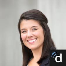 Dr. Nicholas E. Reiter, MD