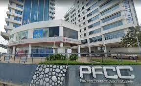 Home » china » bkchcnbj59a. Bank Of China Puchong China Construction Bank Malaysia Ccb Bank Of China Tower Branch