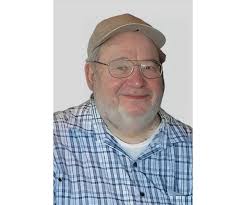 Paul Kirchner Obituary (2024)