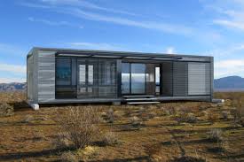 Here you will find prefab homes published in dwell magazine as well as great prefab home ideas. Connect Homes Inhabitat Green Design Innovation Architecture Green Building