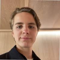 600+ "Källberg" profiles