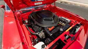Image result for Red 1971 Motor Home