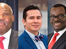 SMCMD Installs Unique Replica 5th Order Fresnel Lens in New Exhibit at  Piney Point Lighthouse Museum