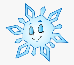 Cartoon Images Of Snowflakes Clipart Png Download Cartoon Pics Of Snowflakes Free Transparent Clipart Clipartkey Over 353 snowflakes png images are found on vippng. cartoon images of snowflakes clipart