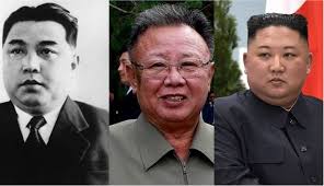 North Korea — Blog 1 — NOTES FROM THE EDGE. On Art, Culture, Korea, Roses,  etc.