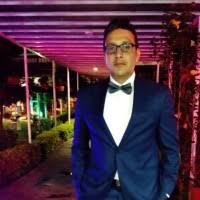 30+ "Grajales Bedoya" profiles